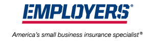 Employers Insurance