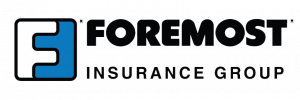 Foremost Insurance