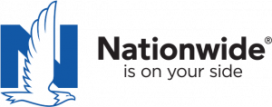 Nationwide Insurance