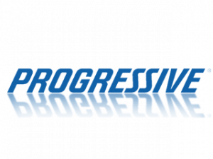 Progressive Insurance