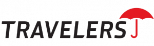 Travelers Insurance
